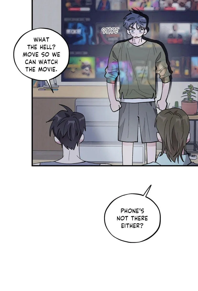 Alpha Equation Chapter 25 page 18 - 