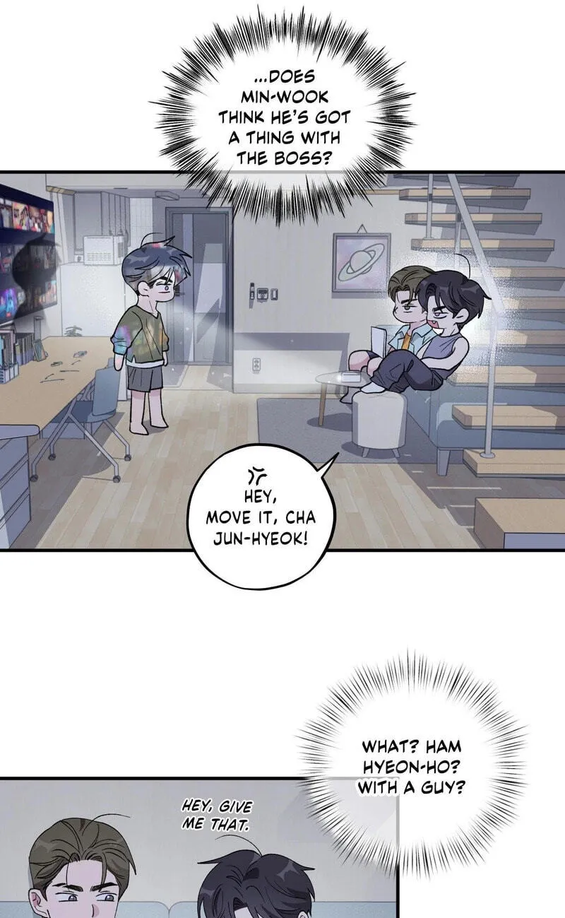 Alpha Equation Chapter 25 page 19 - 