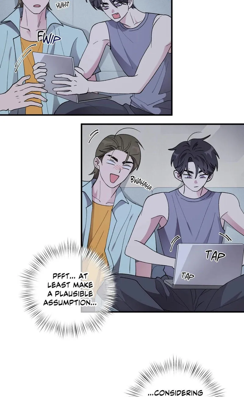 Alpha Equation Chapter 25 page 20 - 