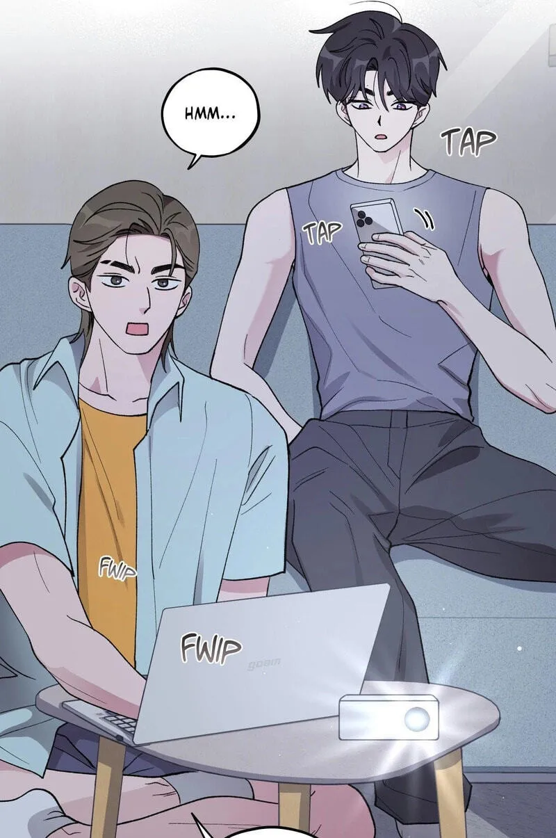Alpha Equation Chapter 25 page 3 - 