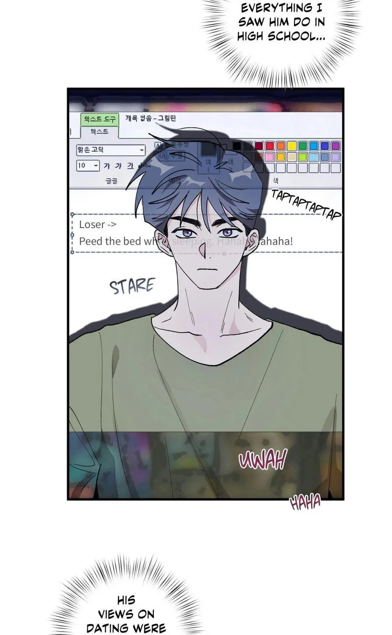 Alpha Equation Chapter 25 page 21 - 