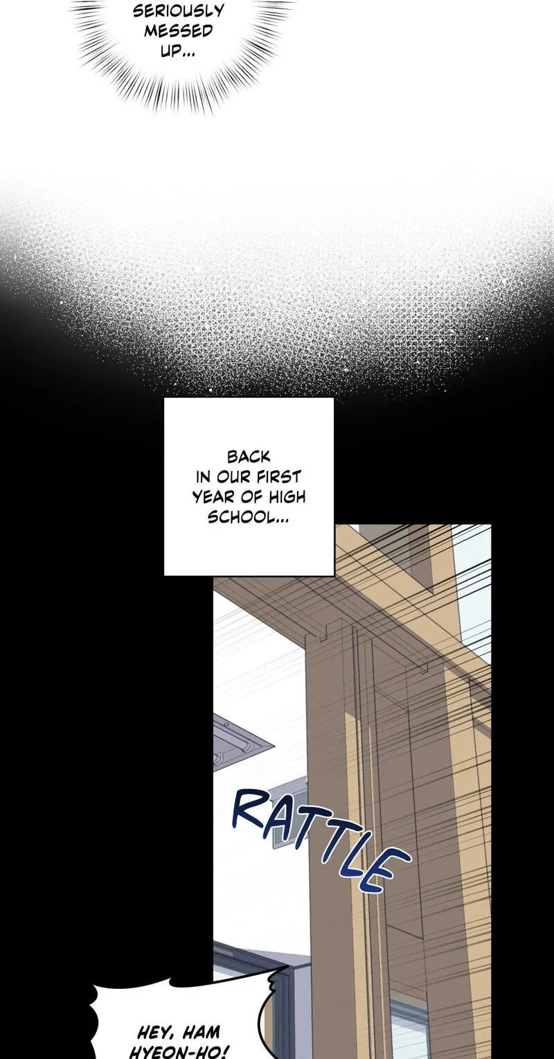 Alpha Equation Chapter 25 page 22 - 