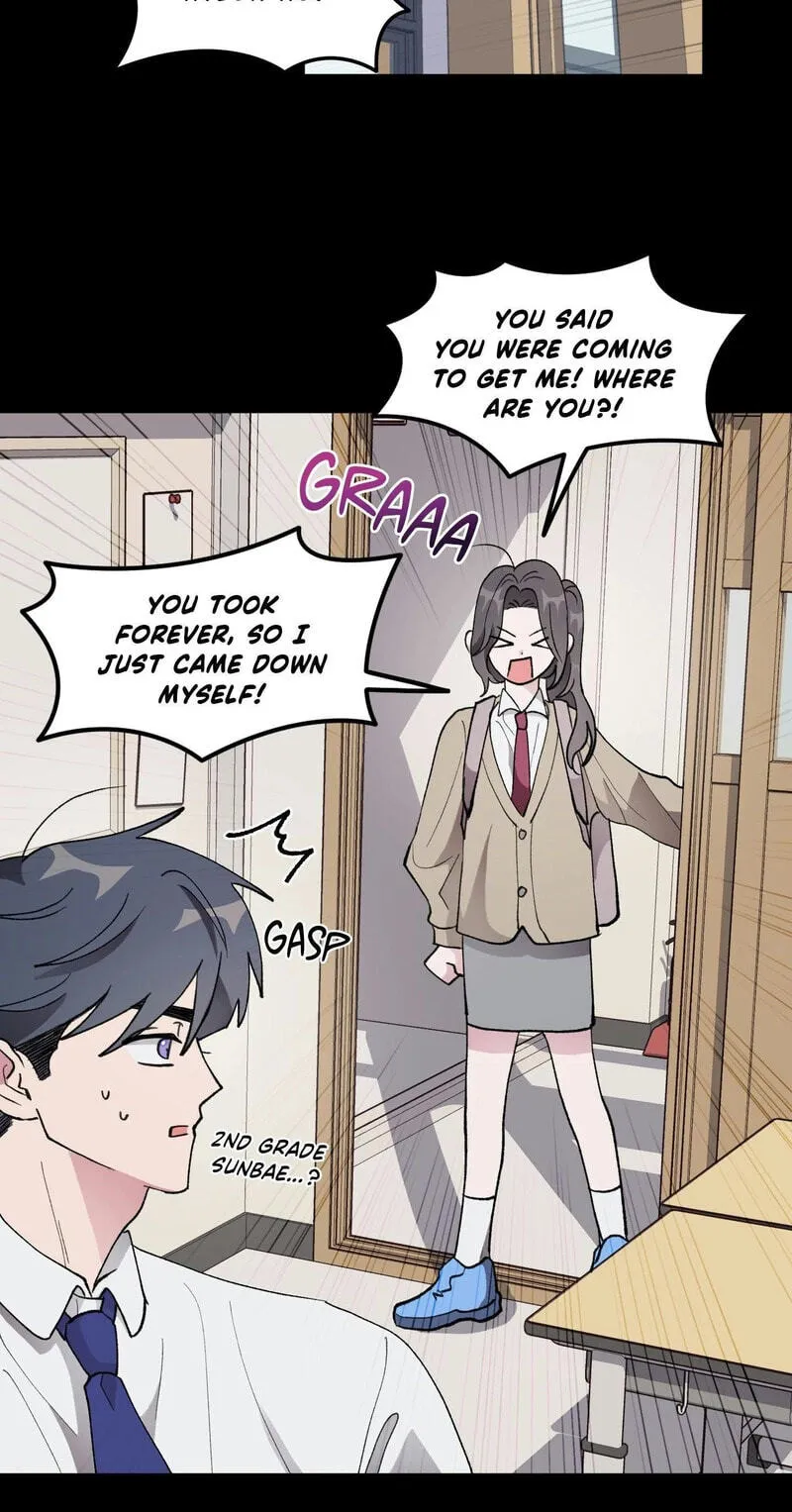 Alpha Equation Chapter 25 page 23 - 