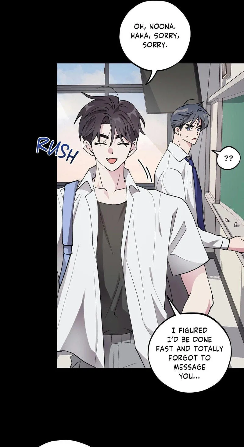 Alpha Equation Chapter 25 page 24 - 