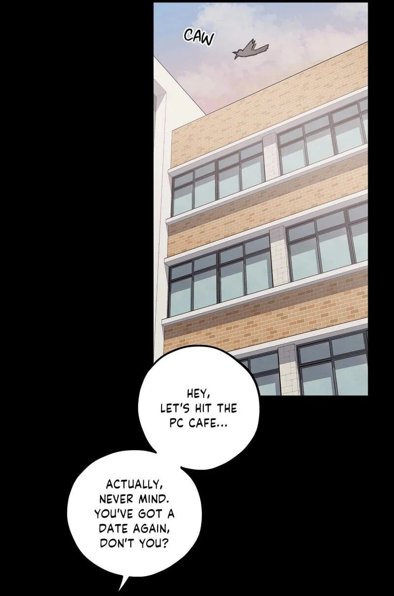 Alpha Equation Chapter 25 page 26 - 