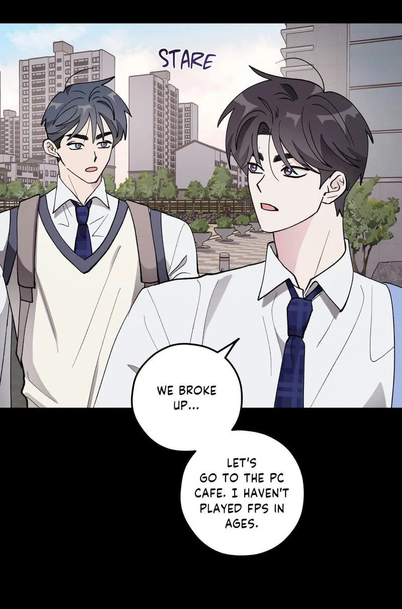 Alpha Equation Chapter 25 page 27 - 