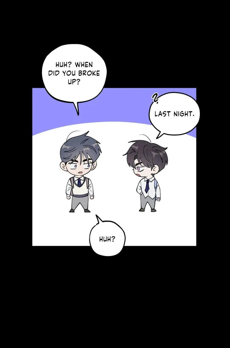 Alpha Equation Chapter 25 page 28 - 