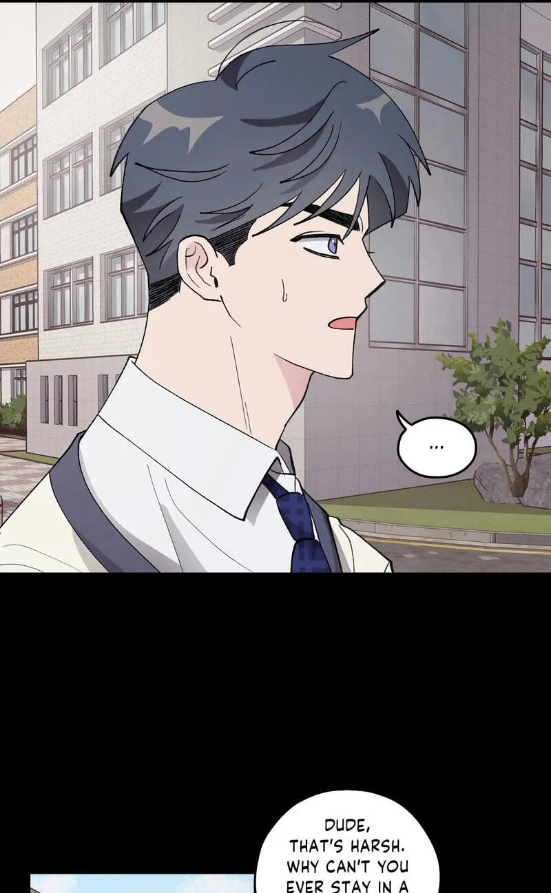 Alpha Equation Chapter 25 page 29 - 