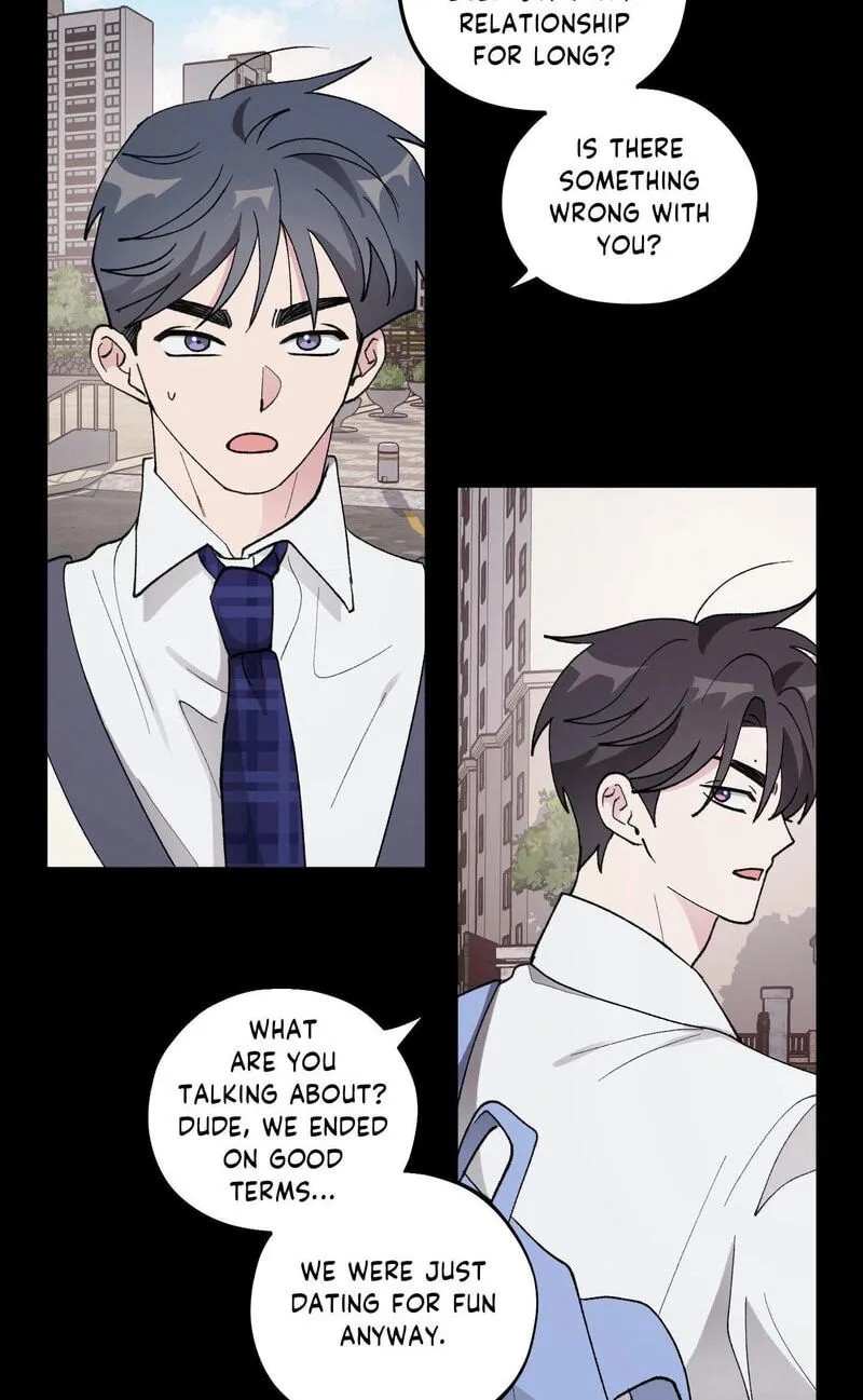 Alpha Equation Chapter 25 page 30 - 