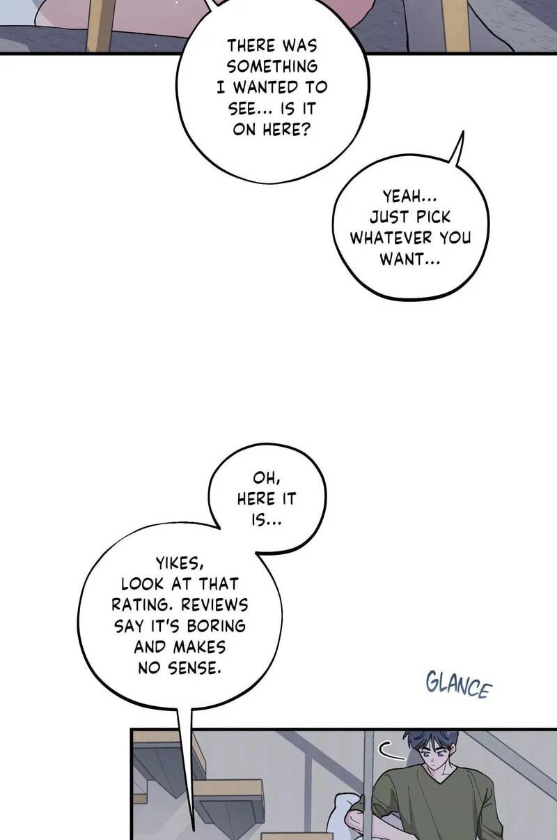 Alpha Equation Chapter 25 page 4 - 
