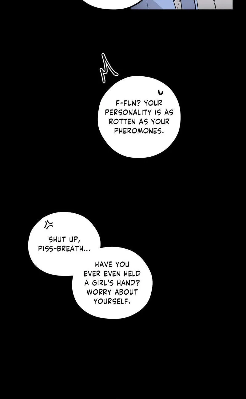 Alpha Equation Chapter 25 page 31 - 