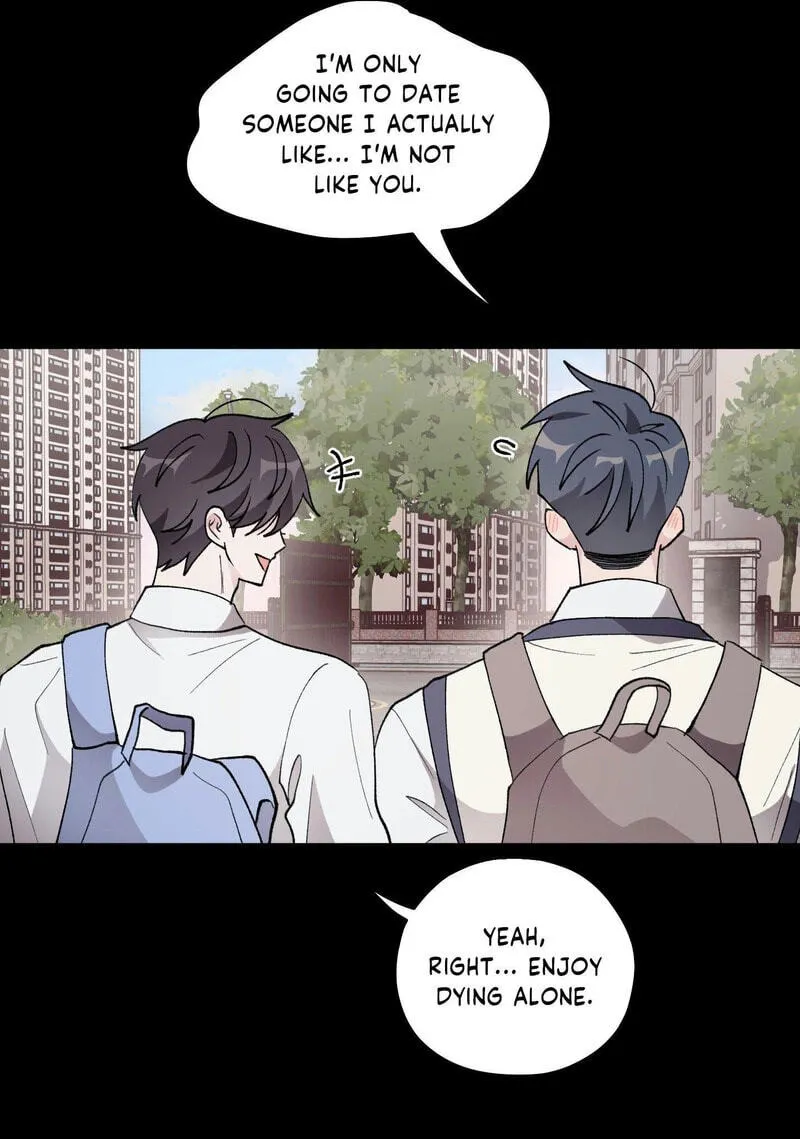 Alpha Equation Chapter 25 page 32 - 