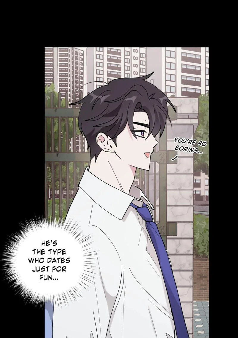 Alpha Equation Chapter 25 page 33 - 