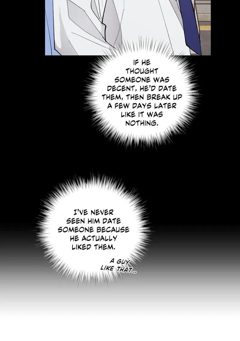 Alpha Equation Chapter 25 page 34 - 