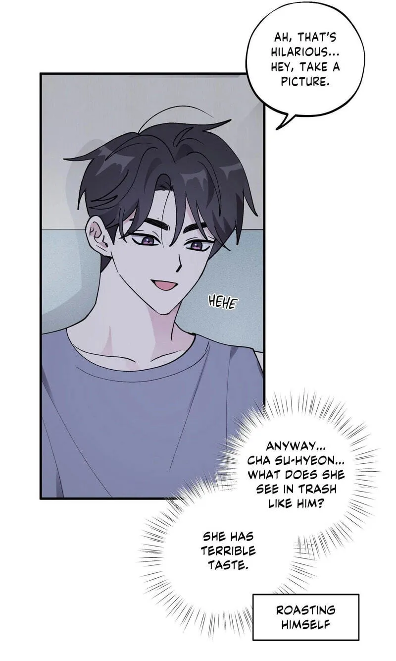 Alpha Equation Chapter 25 page 35 - 