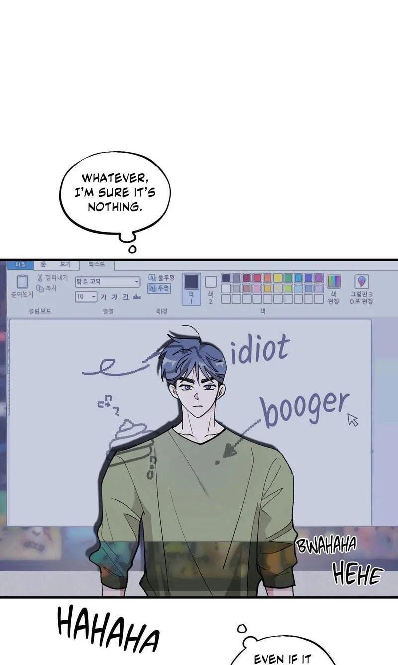 Alpha Equation Chapter 25 page 36 - 