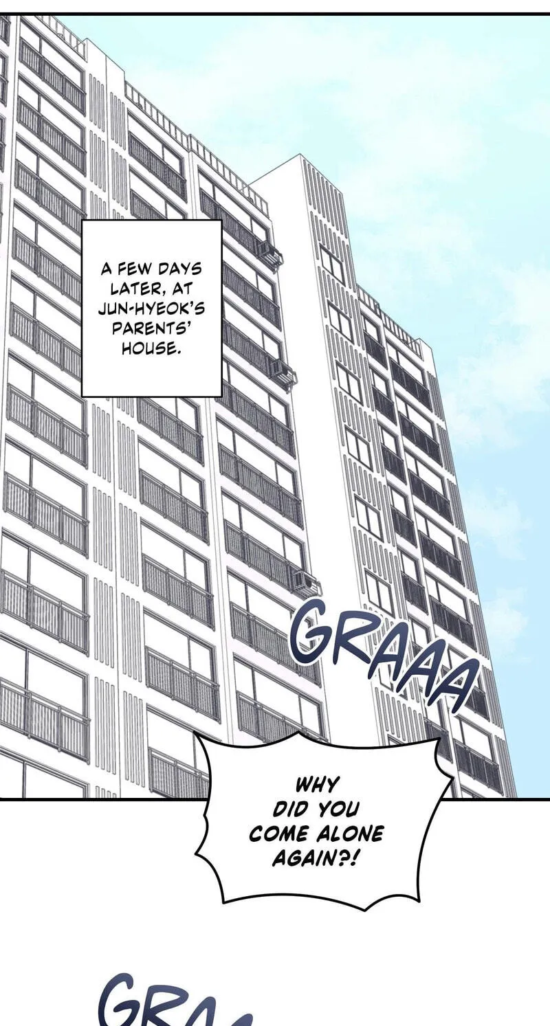 Alpha Equation Chapter 25 page 38 - 