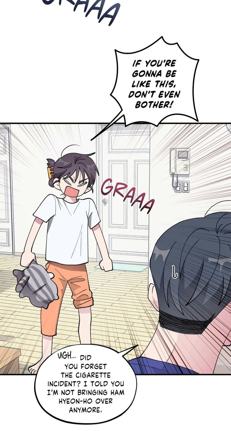 Alpha Equation Chapter 25 page 39 - 