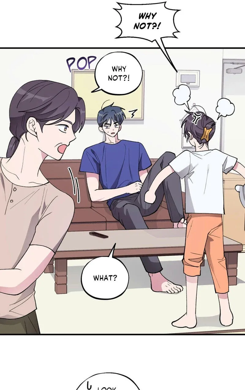 Alpha Equation Chapter 25 page 40 - 