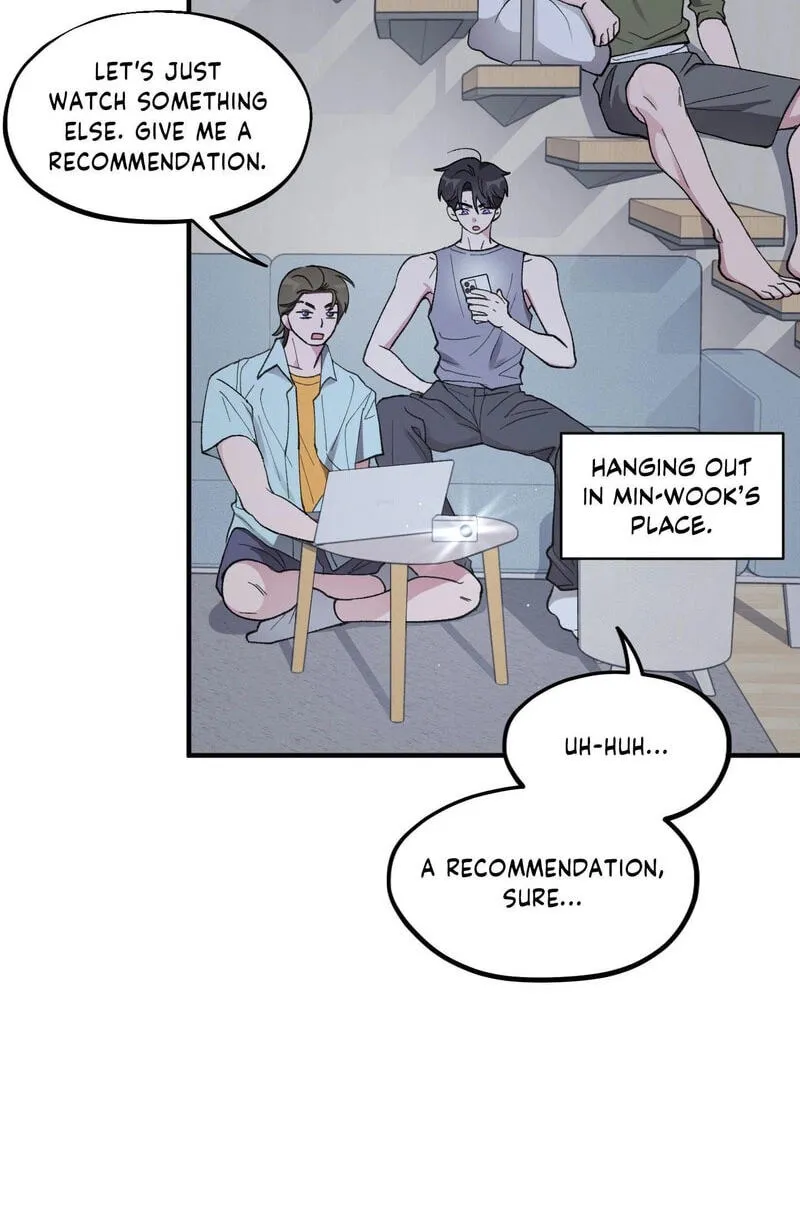 Alpha Equation Chapter 25 page 5 - 
