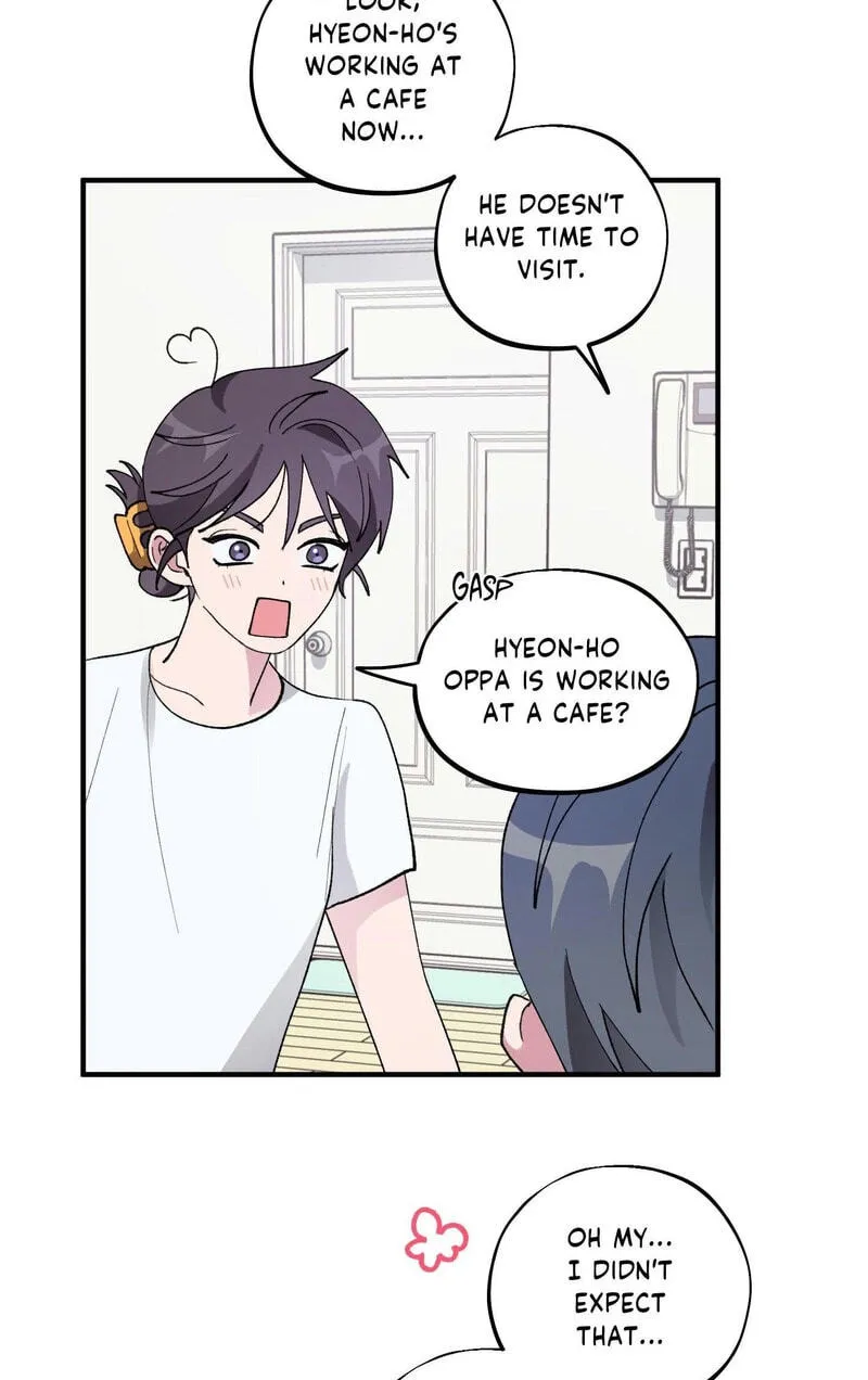 Alpha Equation Chapter 25 page 41 - 