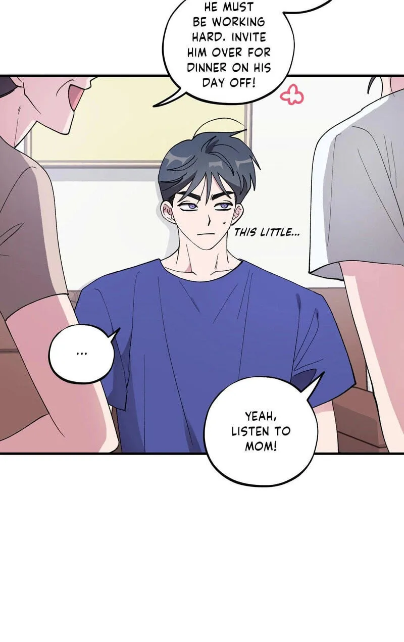 Alpha Equation Chapter 25 page 42 - 