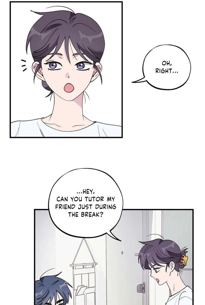 Alpha Equation Chapter 25 page 43 - 