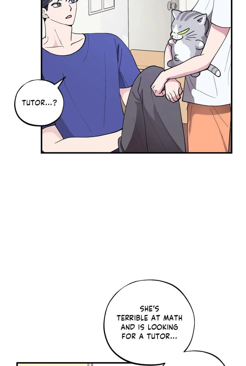 Alpha Equation Chapter 25 page 44 - 