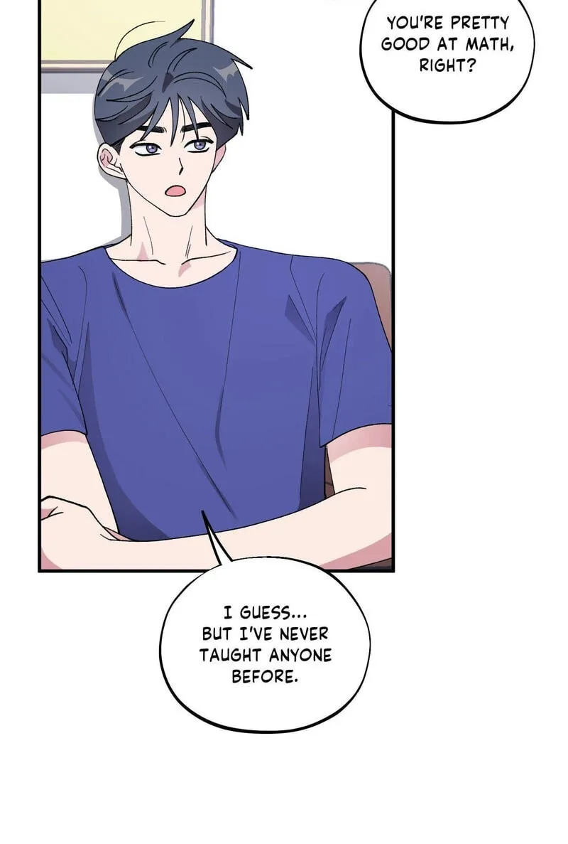 Alpha Equation Chapter 25 page 45 - 