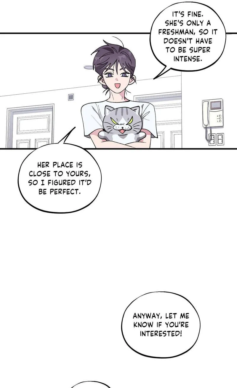 Alpha Equation Chapter 25 page 46 - 