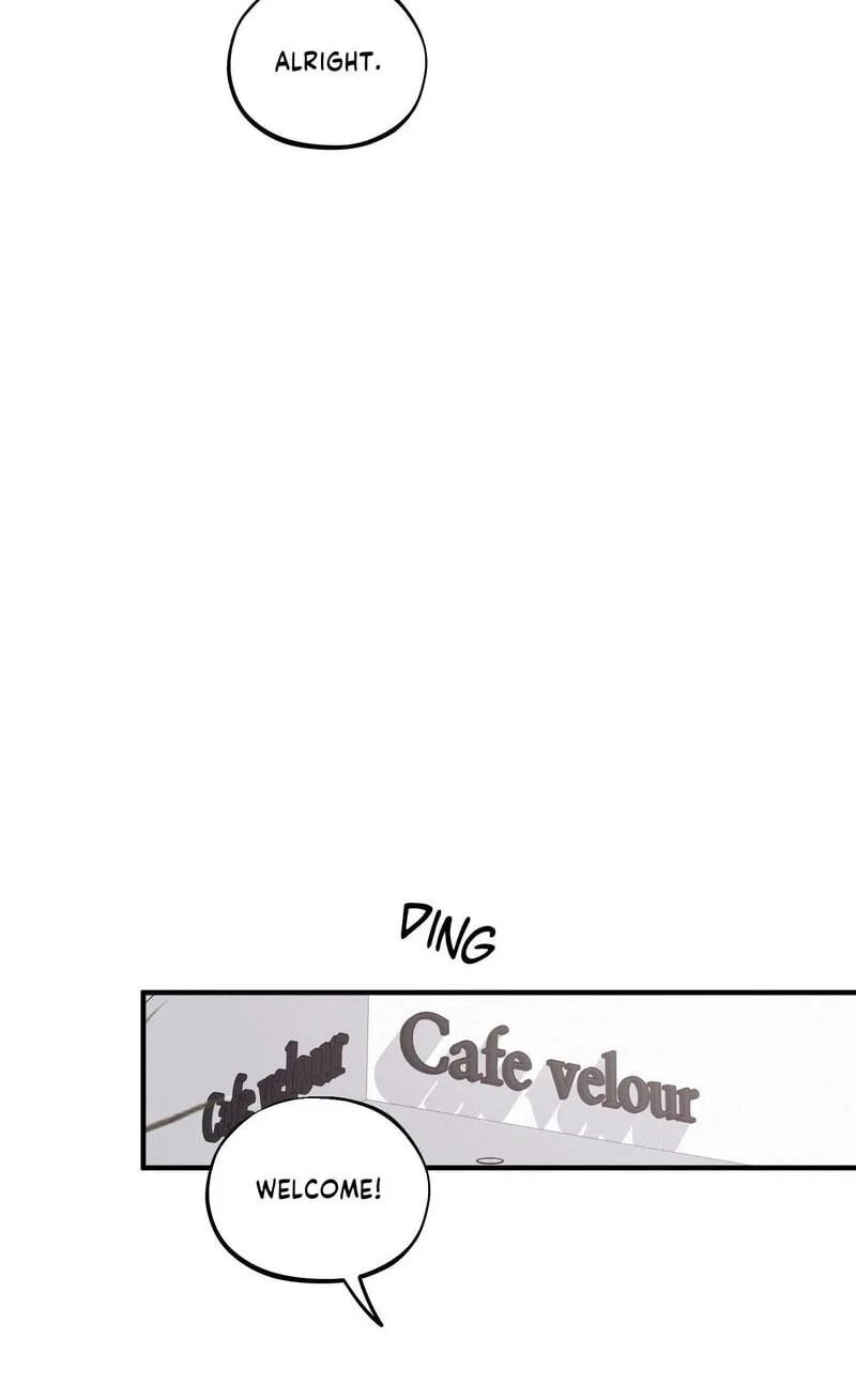 Alpha Equation Chapter 25 page 47 - 