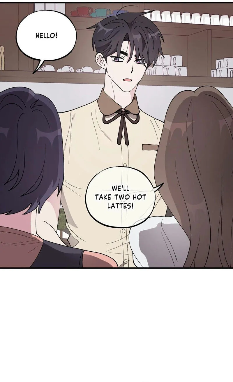 Alpha Equation Chapter 25 page 48 - 