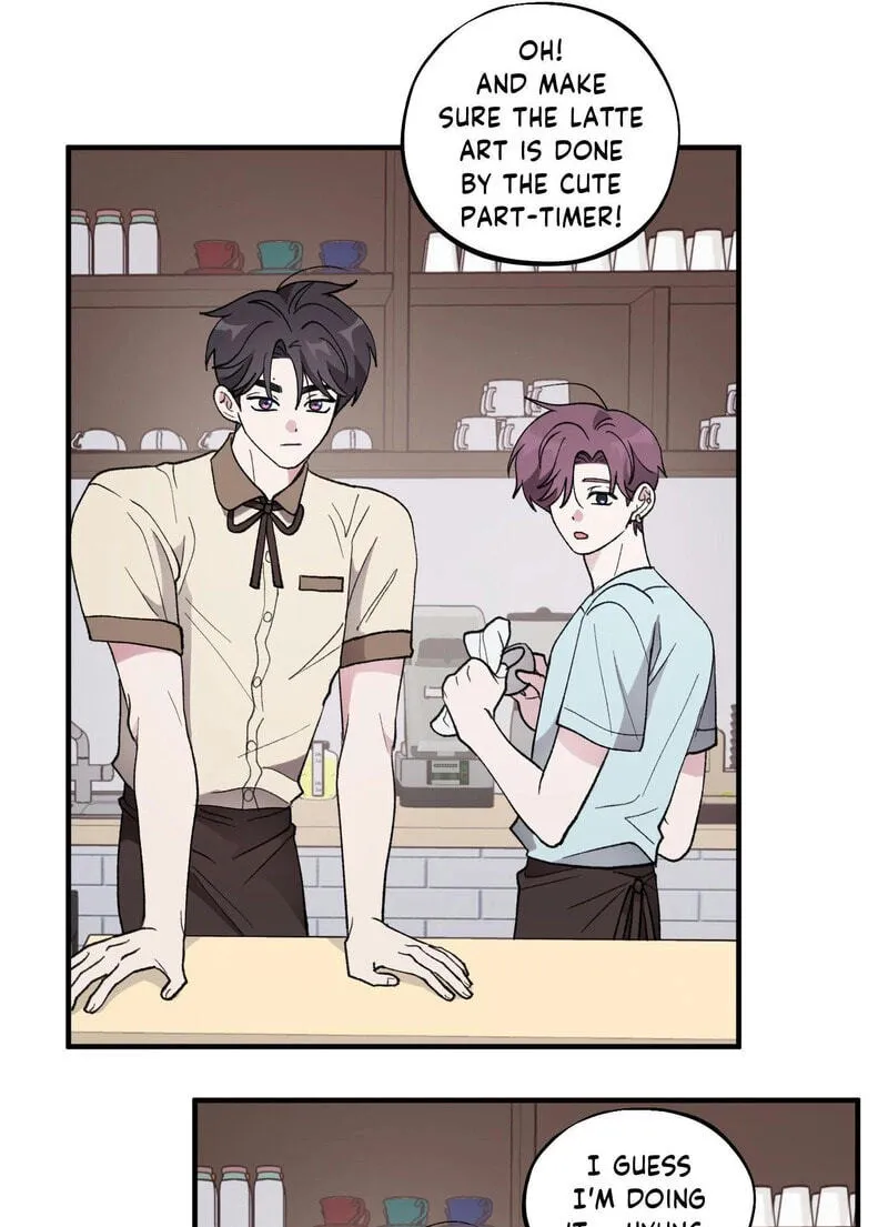 Alpha Equation Chapter 25 page 49 - 