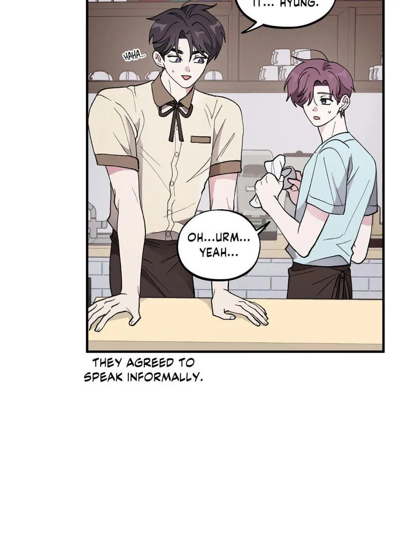 Alpha Equation Chapter 25 page 50 - 
