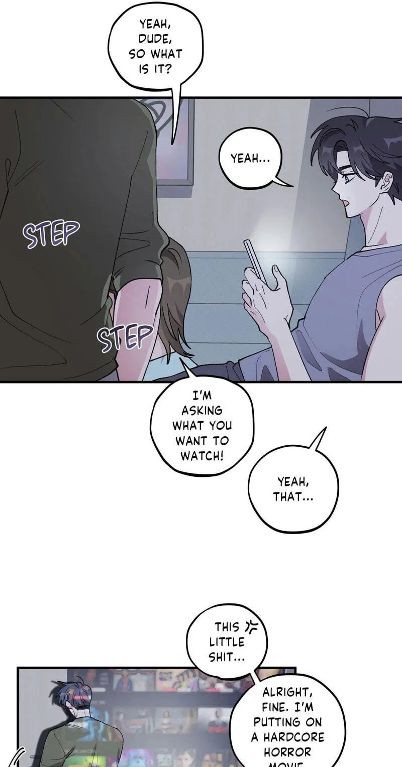 Alpha Equation Chapter 25 page 6 - 