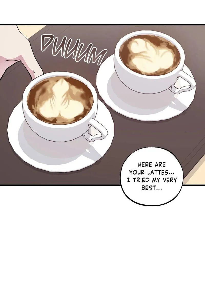 Alpha Equation Chapter 25 page 51 - 