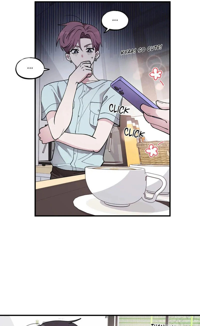 Alpha Equation Chapter 25 page 52 - 
