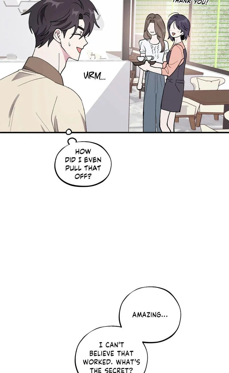 Alpha Equation Chapter 25 page 53 - 