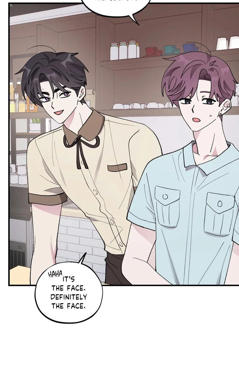 Alpha Equation Chapter 25 page 54 - 