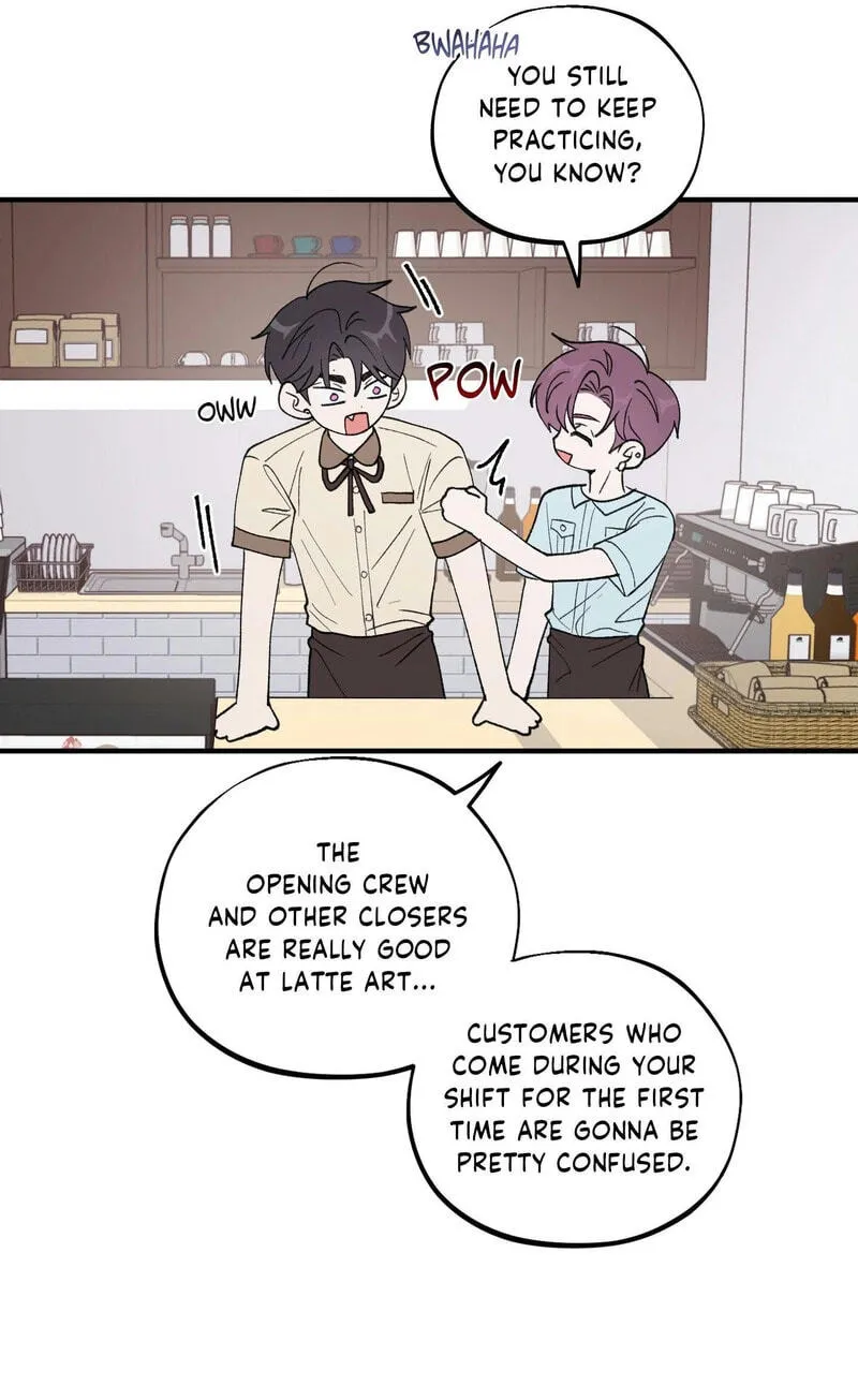 Alpha Equation Chapter 25 page 55 - 