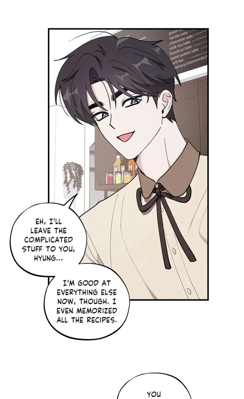 Alpha Equation Chapter 25 page 56 - 