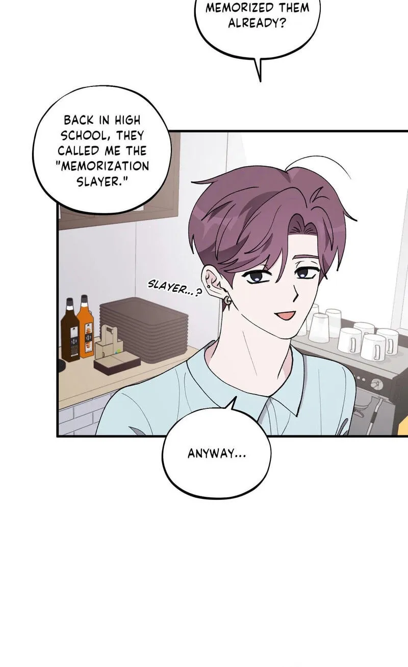 Alpha Equation Chapter 25 page 57 - 