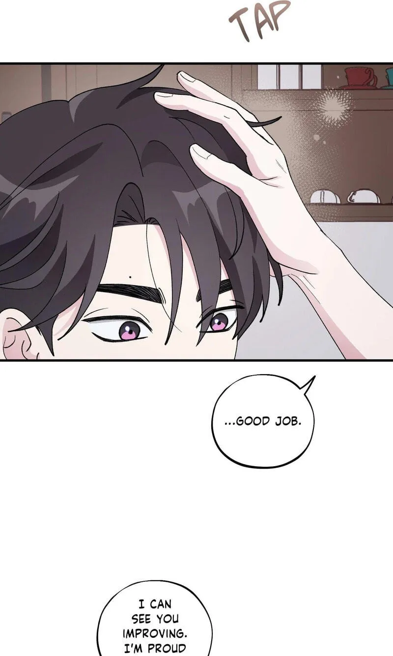 Alpha Equation Chapter 25 page 58 - 
