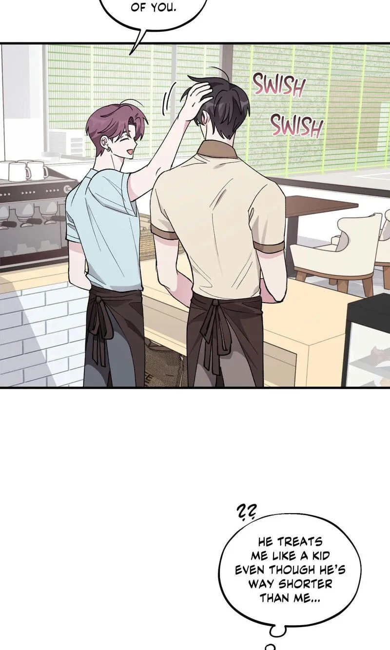 Alpha Equation Chapter 25 page 59 - 