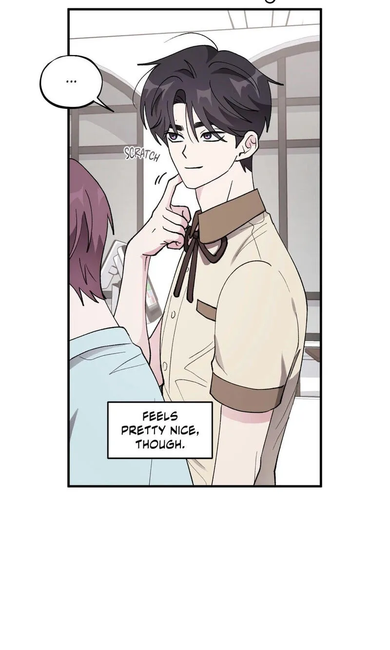 Alpha Equation Chapter 25 page 60 - 