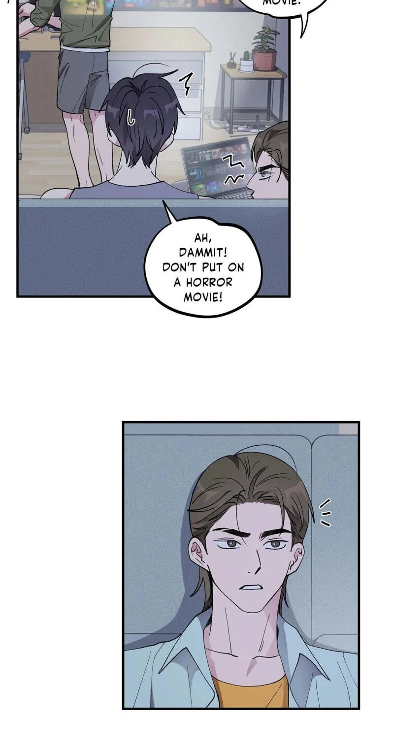 Alpha Equation Chapter 25 page 7 - 