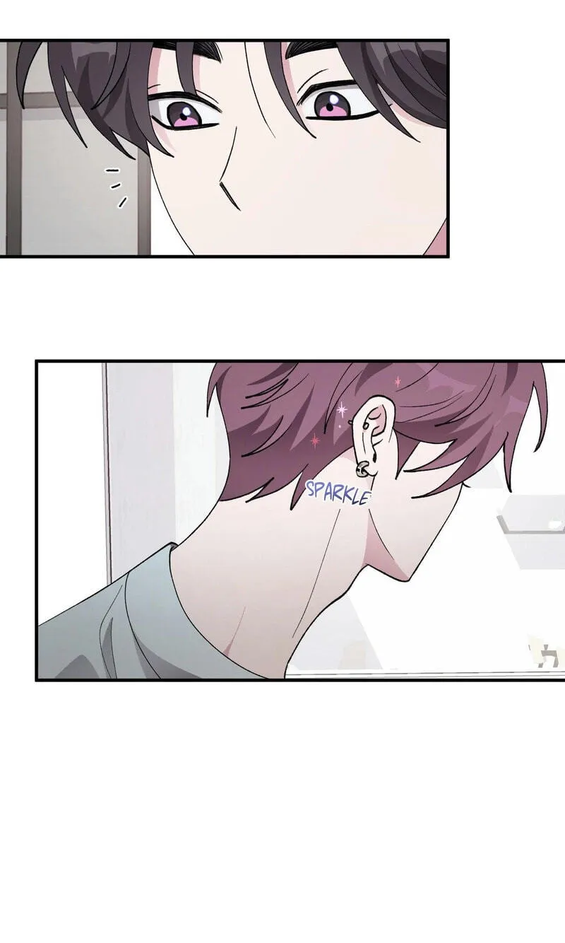 Alpha Equation Chapter 25 page 61 - 