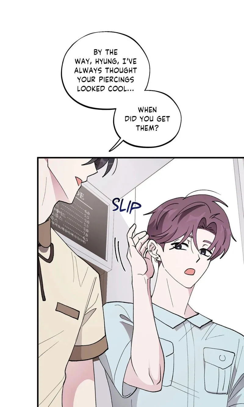 Alpha Equation Chapter 25 page 62 - 