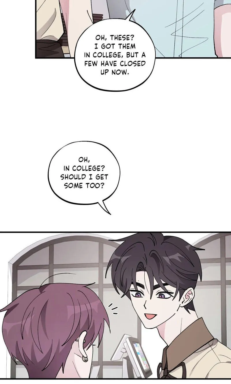 Alpha Equation Chapter 25 page 63 - 