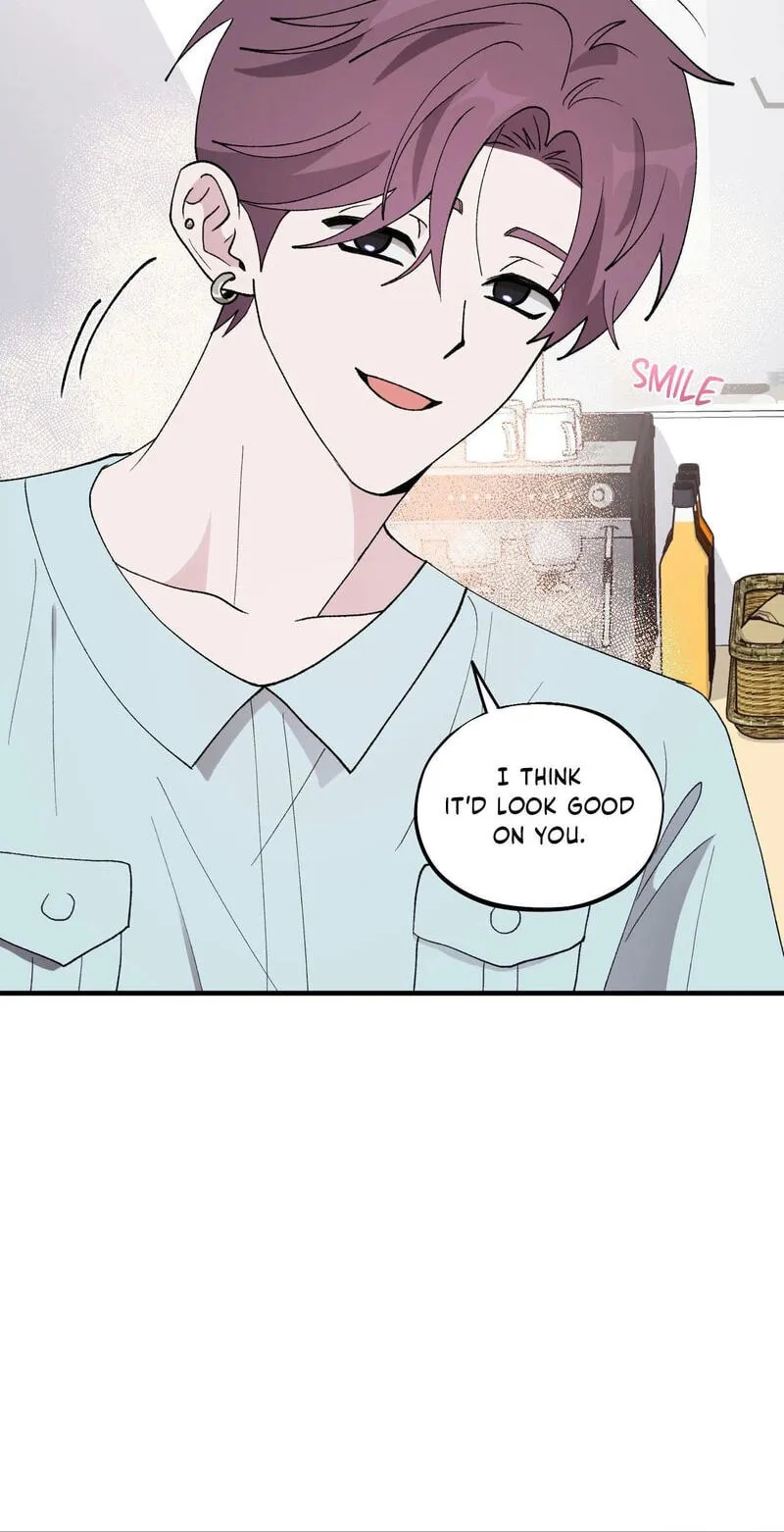 Alpha Equation Chapter 25 page 65 - 